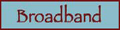 broadband